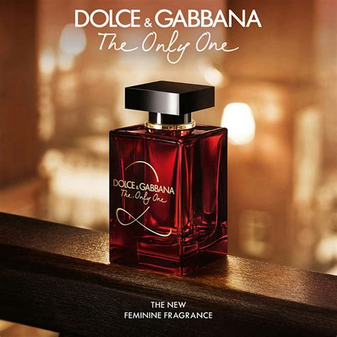 dolce gabbana the only one sephora|d&g the only one 2.